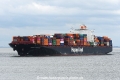 Osaka Express JG-290324-1.jpg