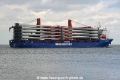 UHL Fable JG-050724-10.jpg