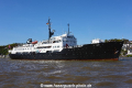 Sjoekurs 050516-04.jpg