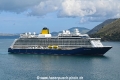 Spirit of Adventure OS-260424-08.jpg