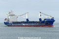 Svend (MB-010426-5).jpg
