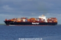 Osaka Express (KK-150615-1).jpg