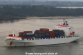 Oranje (130304-4).jpg