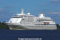 Silver Whisper KH-020622-3.jpg