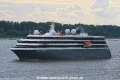 World Explorer 070919-04.jpg