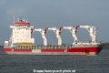 Trinityborg SH-081219-01.jpg