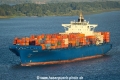 Palena 020715-03.jpg