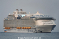 Wonder of the Seas 200622-03.jpg
