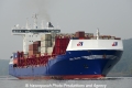 OOCL Rauma 131008-01.jpg