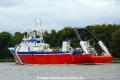 Poseidon JB-170915-04.jpg