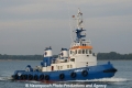 Fairplay 2 GP-200812-210.jpg