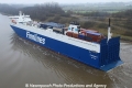 Finnsky JB-100312-04.jpg