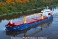 Baltic Voyager JB-151011-14.jpg