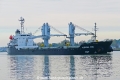 Aurora One (OK-011122-0).jpg