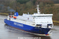 Patria Seaways JB-190316-02.jpg