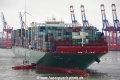 CSCL Globe 130115-18.jpg