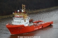 Normand Jarl JB-210214-04.jpg