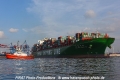 CSCL East China Sea 121014-24.jpg