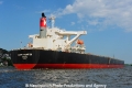 Cape Frontier 200512-08.jpg