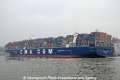 CMA CGM Alaska (KB-D280211-09).jpg