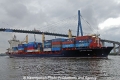 CMA CGM Volga (KB-D090810-03).jpg