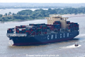 CMA CGM Amazon TJ-050815-042.jpg