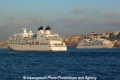 Seabourn Odyssey+Seabourn Quest (OK-110711-0).jpg