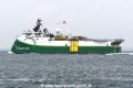 Polarcus Naila JG-231017-02.jpg