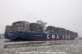 CMA CGM Aquila (KB-D070210-11).jpg