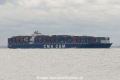 CMA CGM Don Carlos (MS-231007-04).jpg