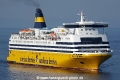 Mega Andrea (US-180623-1).jpg