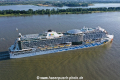 Aidaprima 020722-12.jpg