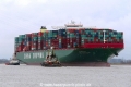 CSCL Indian Ocean KH-040116-2.jpg