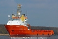 Normand Vester (OK-040411-1).jpg