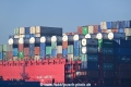Gefahrgutcontainer an Deck 26219-03.jpg