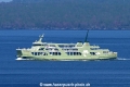 Ferry Osumi No. 8 OS-260325-10.jpg