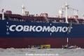 Greenpeace-Aktion Mikhail Ulyanov 250315-07.jpg