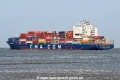 CMA CGM Fort Fleur D∩Epee JG-120326-3.jpg