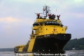 Odin Viking 131007-17.jpg