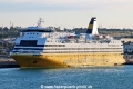 Mega Smeralda TL-170525-1.jpg