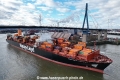 Cartagena Express (KB-D160225-03).jpg