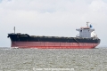 Bulk Sweden JG-190426-1.jpg