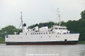 Medmar Giorgia (OK-310524-0).jpg