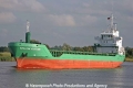 Arklow Venture (MS-130707-1).jpg