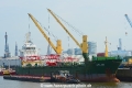 Atlas 060615-04.jpg