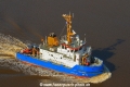 Oland JB-280421-02.jpg