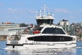 Oslofjord 3 TL-070623-1.jpg