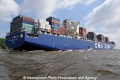 CMA CGM Butterfly 230510-19.jpg