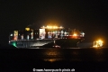 CSCL Indian Ocean 090216-09.jpg