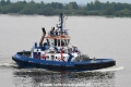 Fairplay 9 120517-02.jpg